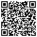 QR Code for Knight Production in Arlington, TX 76010