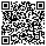 QR Code for Kolache Rolf's in College Station, TX 77845