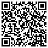 QR Code for Kool Smiles of Longview - Estes in Longview, TX 75602