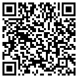 QR Code for Moo Bong Ri in Carrollton, TX 75007