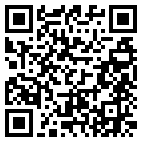 QR Code for Kosmic Kids in Desoto, TX 75115