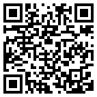 QR Code for Kroger in McKinney, TX 75069