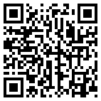 QR Code for Lakeside Air in Austin, TX 78738