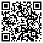 QR Code for Lancrow Storage in Granbury, TX 76048