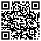 QR Code for Laning Trucking in Houston, TX 77044