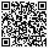 QR Code for Laredo Medical Center in Laredo, TX 78040