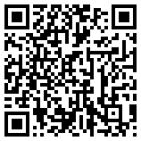 QR Code for Las Cazuelas in Harlingen, TX 78550