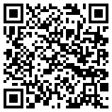 QR Code for Las Fuentes Restaurant in Corpus Christi, TX 78414