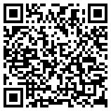 QR Code for Laser Quest in Houston, TX 77069