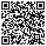 QR Code for Multiservices Latino in Dallas, TX 75229