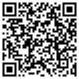 QR Code for Laugh and Learn Express in Georgetown, TX 78628