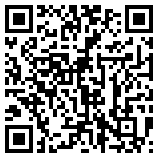 QR Code for Law Offices in Addison, TX 75001