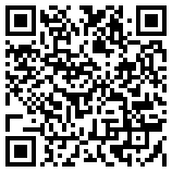 QR Code for Law Propane in Albany, TX 76430