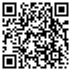 QR Code for Lazy TK Ranch in Breckenridge, TX 76424