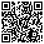 QR Code for Lb Publishing in Houston, TX 77063