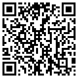 QR Code for Leach Tiffany Slp in Wichita Falls, TX 76301