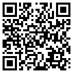 QR Code for Leblanc Guy in Austin, TX 78701