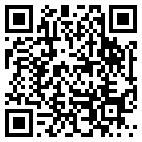 QR Code for Lecon Inc in Houston, TX 77091