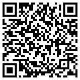 QR Code for Lener Handyman Solutions in Lubbock, TX 79414