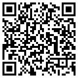 QR Code for Leslie's Swimming Pool Supplies in Dallas, TX 75248