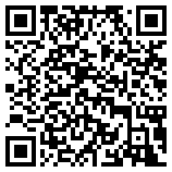 QR Code for Emmanuel Desai MD in Lewisville, TX 75057