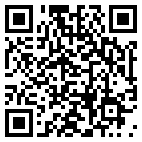 QR Code for Lidia Inc in Dallas, TX 75219