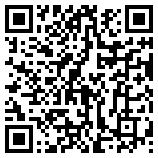 QR Code for Link Field Services in Olney, TX 76374
