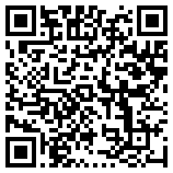 QR Code for Link Staffing Services in Houston, TX 77034