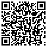 QR Code for Link Crest Capital in Dallas, TX 75248
