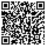 QR Code for Lion Signs in McAllen, TX 78504