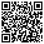 QR Code for Lippert Ted & Lee in El Paso, TX 79907