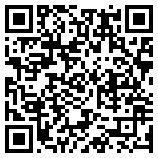 QR Code for Littlefield Electrical Services in Amarillo, TX 79108
