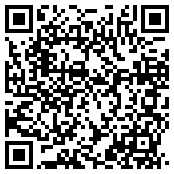 QR Code for City of Livingston in Livingston, TX 77351