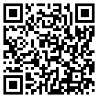 QR Code for Ljc Performance in Hewitt, TX 76643