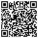 QR Code for Lock & Key Princeton in Princeton, TX 75407