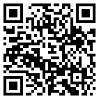 QR Code for Lock & Key in Joshua, TX 76058