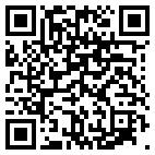 QR Code for Lock & Key in Lake Dallas, TX 75065