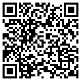 QR Code for Locks & Locksmiths in Manchaca, TX 78652