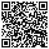 QR Code for Locksmith Express in Houston, TX 77063