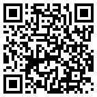 QR Code for Coleman Lock & Keys in Frisco, TX 75034