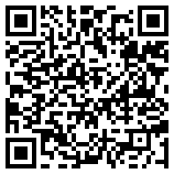 QR Code for Logistics Threeway in Dallas, TX 75261