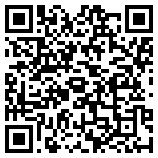 QR Code for Lohn Valley Ranch in Menard, TX 76859