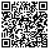 QR Code for Lon A Walder Do in Granbury, TX 76048