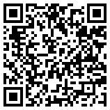 QR Code for Lonestar Forklift in Houston, TX 77022
