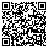 QR Code for Stephen W Long Dvm in Fort Worth, TX 76244