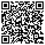 QR Code for City of Longview in Longview, TX 75604