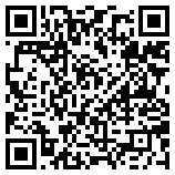 QR Code for Lopez Roofing in Del Rio, TX 78840