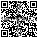 QR Code for LA Style Nail in Forest Hill, TX 76140