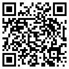 QR Code for Los Tacos in Laredo, TX 78041