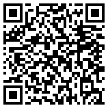 QR Code for Lowe's in Fritch, TX 79036